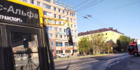 В Мурманской области до +19° - SeverPost.ru