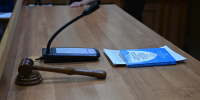 Суд в Омске обязал снести торговый объект, построенный вопреки мнению людей - Комсомольская Правда