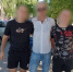 Братьев из Боброва оправдали по делу об изнасиловании племянницы - ГТРК Воронеж