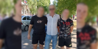 Братьев из Боброва оправдали по делу об изнасиловании племянницы - ГТРК Воронеж