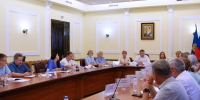 Почти 700 надписей наркотического содержания было ликвидировано в Астрахани с начала года - Администрация города