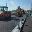 В Оренбурге перекроют автомобильный мост через Урал - Orenburg.Media