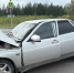 В Нижневартовске в ДТП с 2 авто пострадали 4 человека - Комсомольская Правда