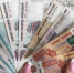 Почти миллиона рублей лишилась омичка, пытаясь заработать на инвестициях - Om1.Ru