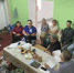 Встреча с жителями Матмас — подтопление, дренаж и другие вопросы - Городская Дума