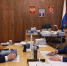 Полпред президента в СФО провел рабочую встречу с губернатором Красноярского края - Наш Красноярский край