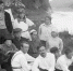 День археолога 100 лет назад: Бирюсинская эпопея - Краевой краеведческий музей
