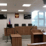 Отдыхавший в Твери мужчина украл у подруги деньги на билет домой - Афанасий-биржа
