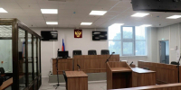 Отдыхавший в Твери мужчина украл у подруги деньги на билет домой - Афанасий-биржа