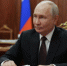 Путин назвал форум коренных народов востребованной инициативой. - Ижемский район