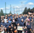 Dusevnoe foto na pamat' - Газета Качканарский рабочий
