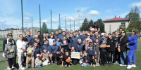 Dusevnoe foto na pamat' - Газета Качканарский рабочий