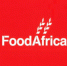 Томский бизнес приглашают принять участие в Food Africa 2026 - Департамент международных и региональных связей