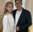 Свадебное время года - август - Департамент ЗАГС
