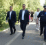 фото с сайта администрации Красноярска - НИА