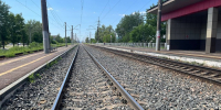 Фото: НИА - НИА