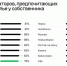 Екатеринбуржцы готовы доплачивать за дополнительные возможности поиска арендного жилья - EaNews.Ru