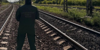 После гибели 7-летнего мальчика под поездом в Рязанской области возбуждено дело - Комсомольская Правда