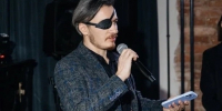 Волгоградский фотограф раскусил мошенников по одной ссылке - Volganet.Net