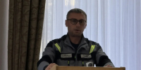 Горячая вода у ачинцев появится до 20 августа. - Город Ачинск