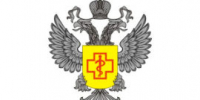 Вирусный гепатит А, меры профилактики - Администрация г. Первоуральск