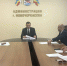 Глава Новочеркасска Павел Исаков подвёл итоги приёма граждан - Газета Новочеркасские ведомости