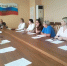 Новочеркасск готов к новому учебному году: комиссия подтвердила готовность образовательных учреждений - Газета Новочеркасские ведомости