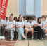 JPEG Файл - УМВД Еврейской АО 