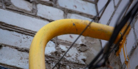 В Иванове отцу погибшего участника СВО подключили дом к газу только после обращения в органы - Сетевое издание Ивановские новости