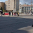 Свыше 7 тысяч иностранцев прошли адаптационные мероприятия в Саратовской области - Газета Репортер