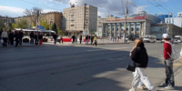 Свыше 7 тысяч иностранцев прошли адаптационные мероприятия в Саратовской области - Газета Репортер