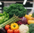 В мурманских магазинах подешевели некоторые продукты - Телекомпания ТВ-21