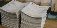 Минпросвещения определило время выполнения домашних заданий - SeverPost.ru