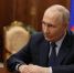 Священник обратил внимание на одну черту характера Путина после их разговора на Итурупе - Комсомольская Правда