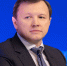 Владимир Ефимов: В Алтуфьевском районе Москвы расселили 16 домов по реновации - Комсомольская Правда