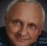 Скоропостижно скончался 60-летний боец бригады «Барс-Брянск» Валентин Фомичёв - Газета Брянские новости