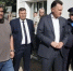У красноярской школы по вольной борьбе появится своя база для тренировок и соревнований - Комсомольская Правда