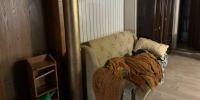 В Петушках осудили жителя Покрова, который жестоко избавился от своего знакомого - Progorod33.Ru