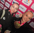 Воронежская гимнастка Ангелина Мельникова выиграла чемпионат Европы в личном многоборье - РИА Воронеж