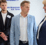 Новые социальные проекты: сегодня и завтра - Сетевое издание Знамя 33