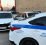 В Дагестане обнаружен с новыми госномерами угнанный из Нижневартовска автомобиль - Комсомольская Правда