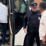 2026-08-13_16-30-50 - УМВД Ивановской области