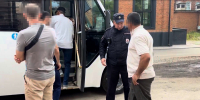 2026-08-13_16-30-50 - УМВД Ивановской области