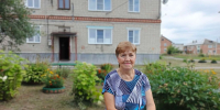 Где родилась, там и пригодилась! - Газета Новый путь