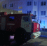 В Татарстане непотушенная сигарета стала причиной пожара, унесшего жизнь мужчины - ТРК Татарстан-Новый век