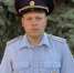 thumbnails - Инсит-ТВ