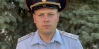 thumbnails - Инсит-ТВ
