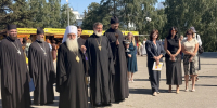 IMG_20260814_125620.png - Управление промышленности