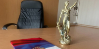 Суд в Ясном встал на сторону медиков: 36 специалистов получат положенные соцвыплаты - YasVesti.Ru