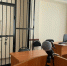 В Ясном присяжные будут судить за убийство девушек 30-летней давности - YasVesti.Ru